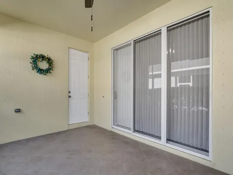 7534 15th Lane Vero Beach FL 32966