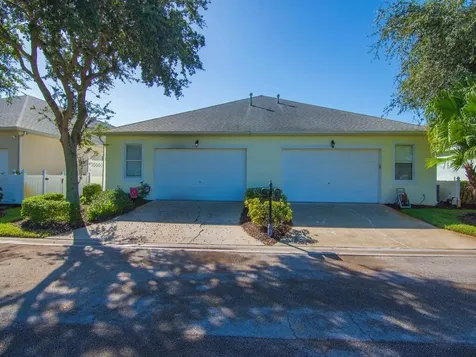 7534 15th Lane Vero Beach FL 32966