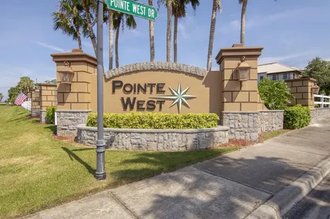 7534 15th Lane Vero Beach FL 32966