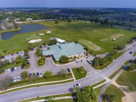 7534 15th Lane Vero Beach FL 32966