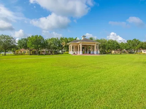 7534 15th Lane Vero Beach FL 32966