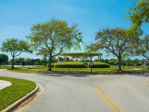 7534 15th Lane Vero Beach FL 32966