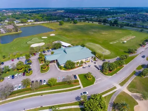 7534 15th Lane Vero Beach FL 32966