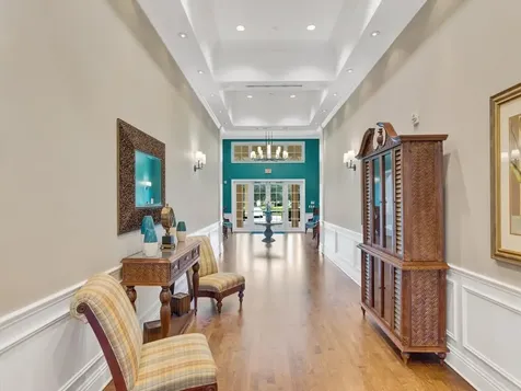 7534 15th Lane Vero Beach FL 32966