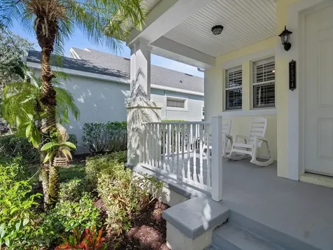 7534 15th Lane Vero Beach FL 32966