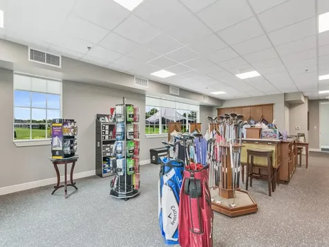 7534 15th Lane Vero Beach FL 32966