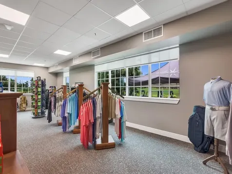 7534 15th Lane Vero Beach FL 32966