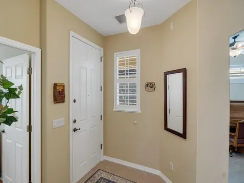 7534 15th Lane Vero Beach FL 32966