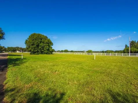 7534 15th Lane Vero Beach FL 32966
