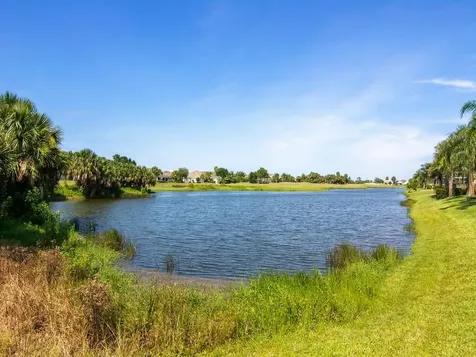 7534 15th Lane Vero Beach FL 32966