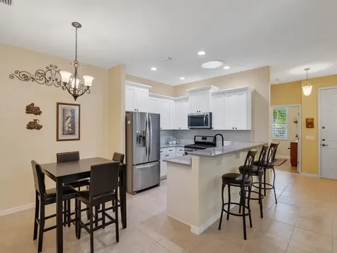 7534 15th Lane Vero Beach FL 32966