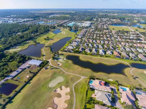 7534 15th Lane Vero Beach FL 32966