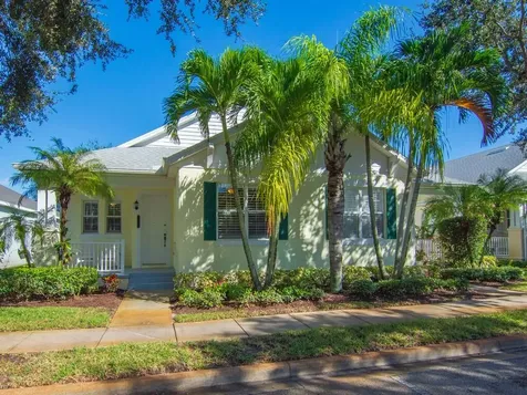 7534 15th Lane Vero Beach FL 32966