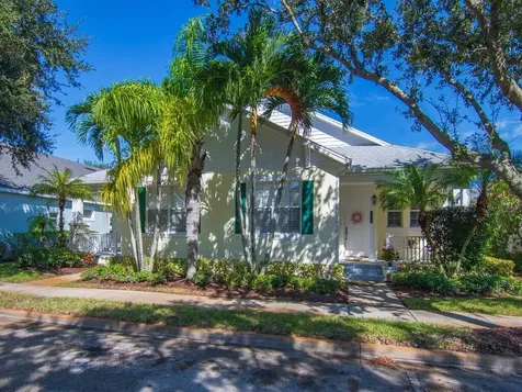 7534 15th Lane Vero Beach FL 32966