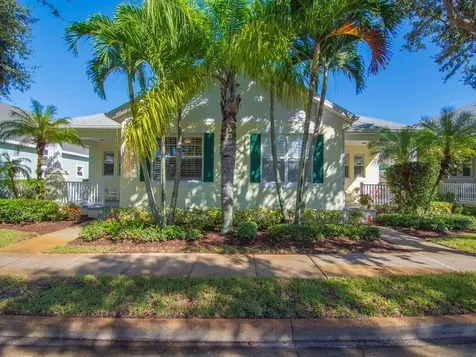 7534 15th Lane Vero Beach FL 32966