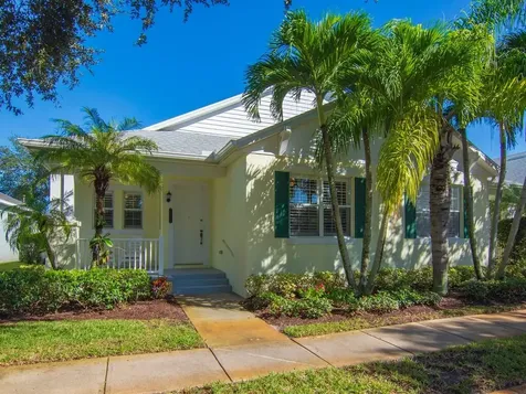 7534 15th Lane Vero Beach FL 32966