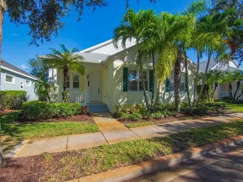 7534 15th Lane Vero Beach FL 32966