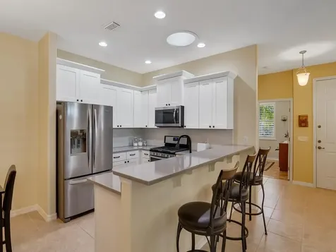 7534 15th Lane Vero Beach FL 32966