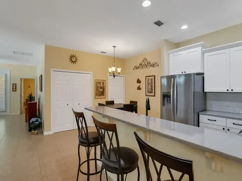 7534 15th Lane Vero Beach FL 32966