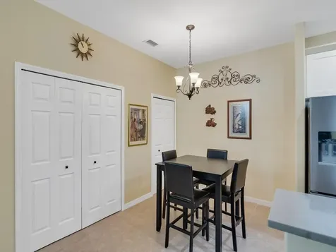 7534 15th Lane Vero Beach FL 32966