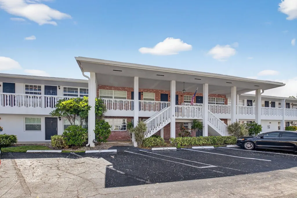 Ocean Ridge FL 33435