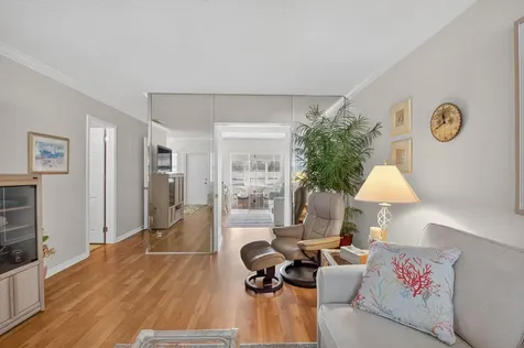 Ocean Ridge FL 33435