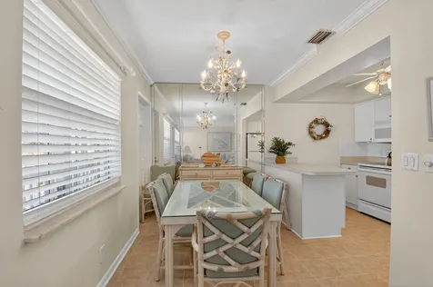 Ocean Ridge FL 33435