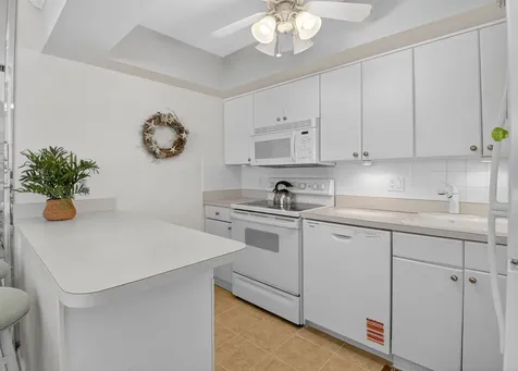 Ocean Ridge FL 33435