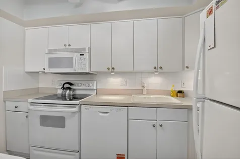 Ocean Ridge FL 33435