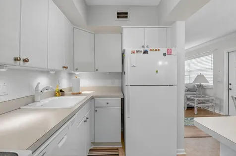 Ocean Ridge FL 33435
