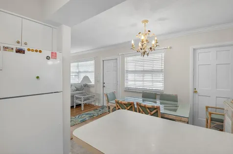 Ocean Ridge FL 33435