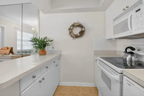 Ocean Ridge FL 33435
