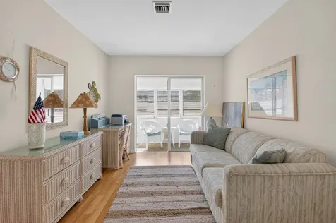 Ocean Ridge FL 33435