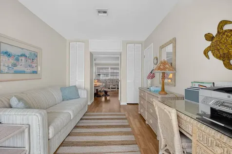 Ocean Ridge FL 33435