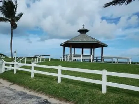 Ocean Ridge FL 33435