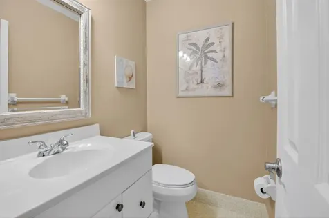 Ocean Ridge FL 33435