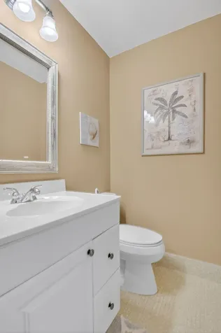 Ocean Ridge FL 33435