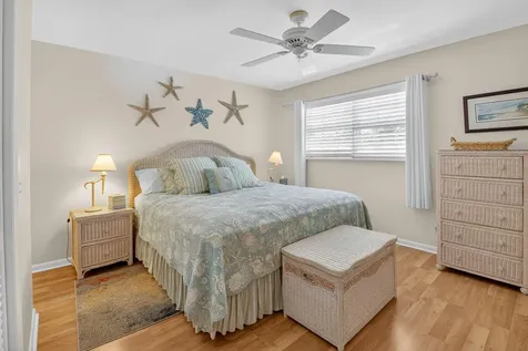 Ocean Ridge FL 33435