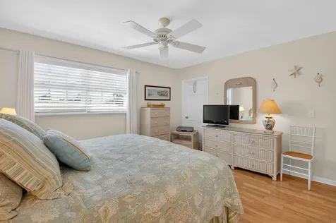 Ocean Ridge FL 33435