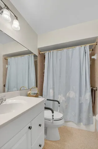 Ocean Ridge FL 33435