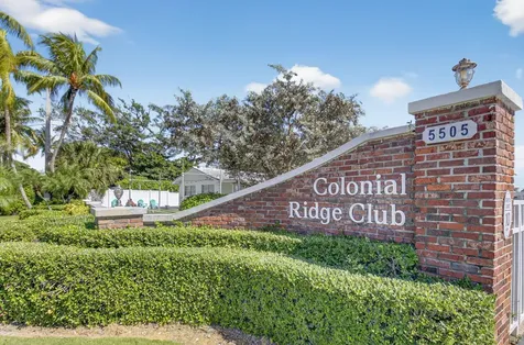 Ocean Ridge FL 33435