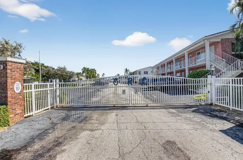 Ocean Ridge FL 33435