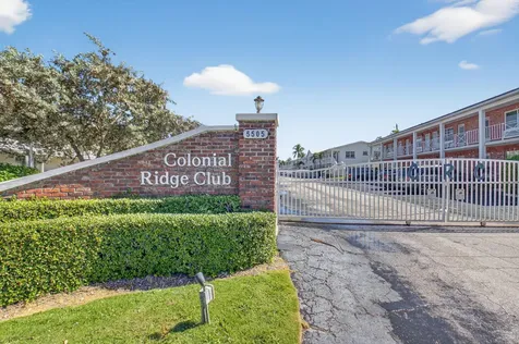 Ocean Ridge FL 33435