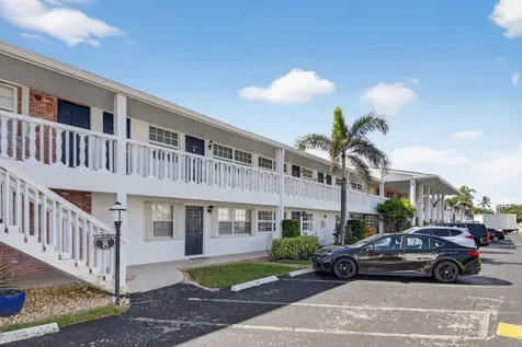 Ocean Ridge FL 33435