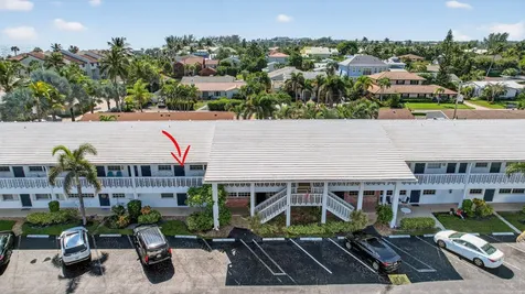 Ocean Ridge FL 33435