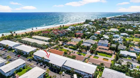 Ocean Ridge FL 33435