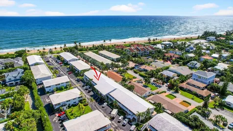 Ocean Ridge FL 33435