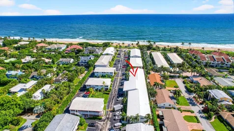 Ocean Ridge FL 33435