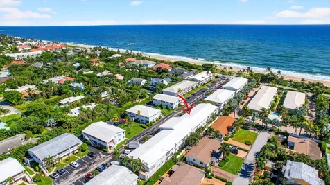 Ocean Ridge FL 33435