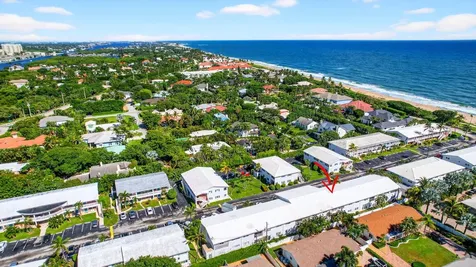 Ocean Ridge FL 33435